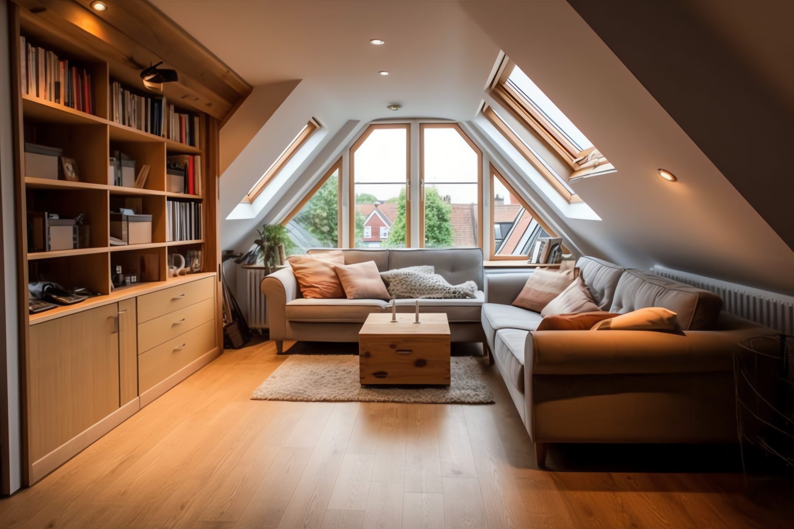 vecteezy_modern-dormer-loft-conversion-interior-design-in-apartment_31342368