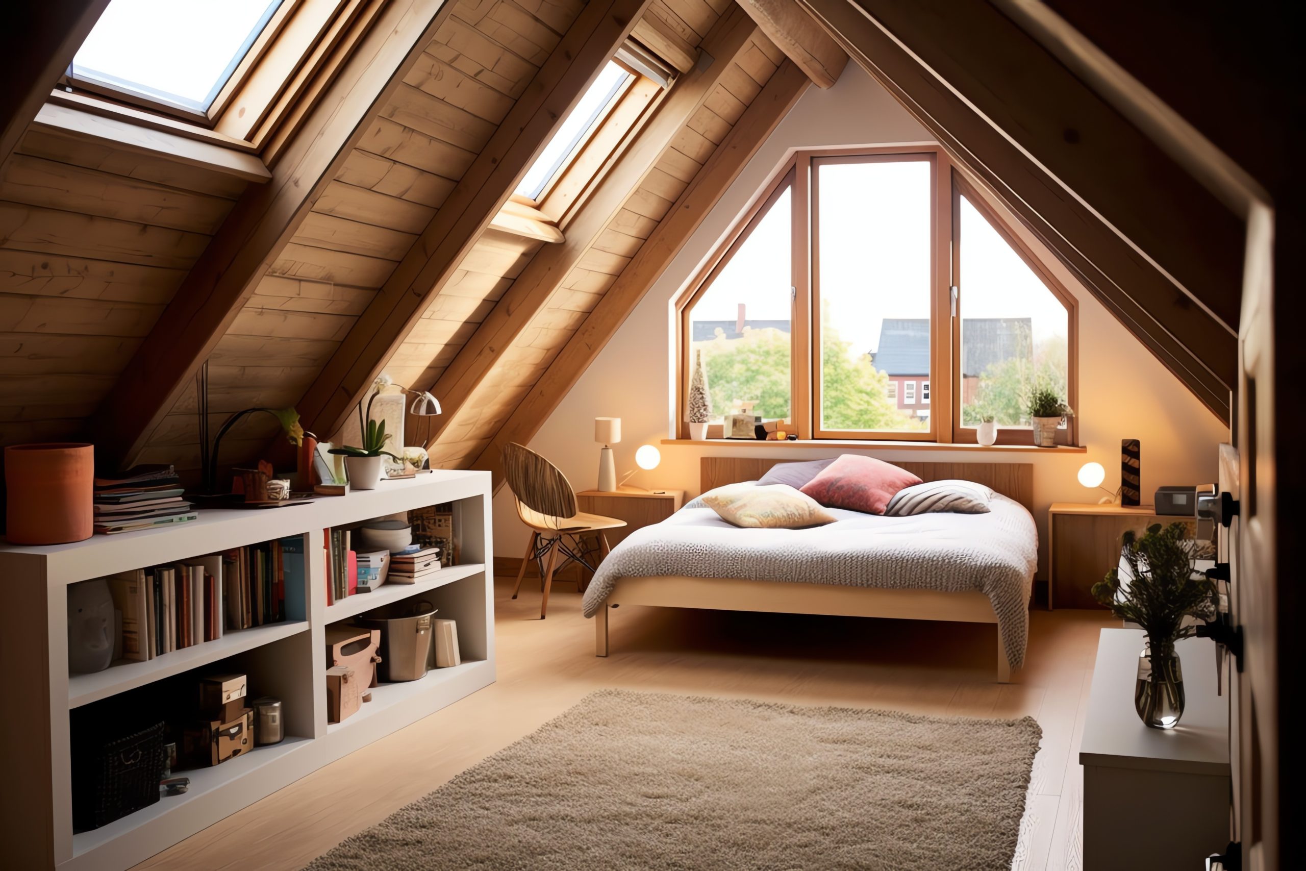 vecteezy_modern-dormer-loft-conversion-interior-design-in-apartment_31342493