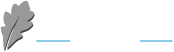 halbotcrea