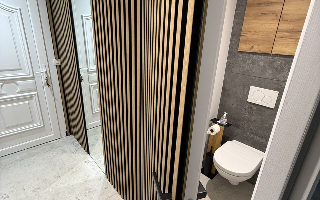 M & Mme D – Allennes les marais 2025